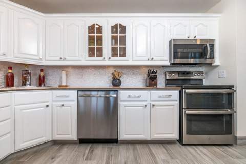 111 Spoonbill Road, Plantation Key FL - photo 16 of 72
