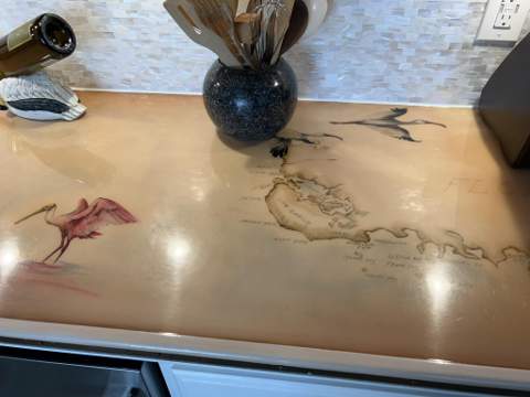 111 Spoonbill Road, Plantation Key FL - photo 18 of 72