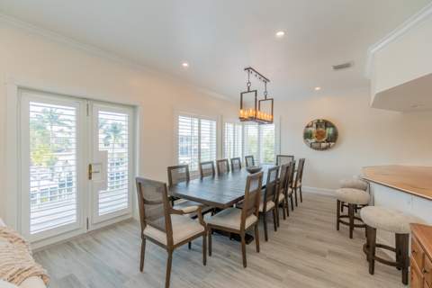 111 Spoonbill Road, Plantation Key FL - photo 19 of 72