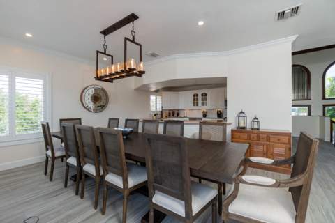111 Spoonbill Road, Plantation Key FL - photo 20 of 72