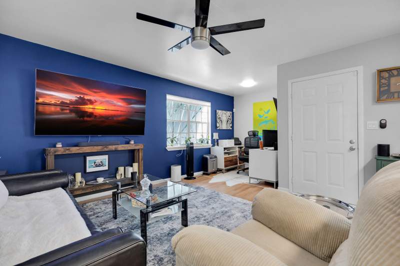 10 bedroom Multi-Units at 912 Pohalski Street, Key West, Key West — photo 4