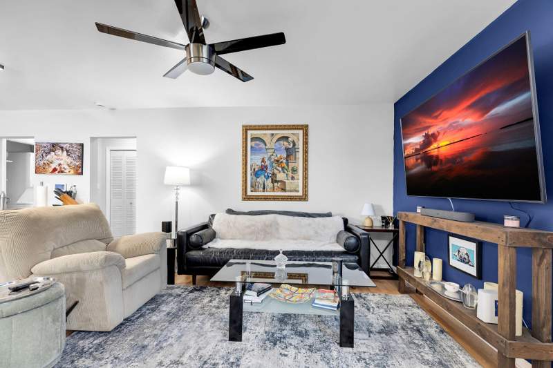 10 bedroom Multi-Units at 912 Pohalski Street, Key West, Key West — photo 5