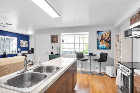 912 Pohalski Street, Key West FL - photo 12 of 53