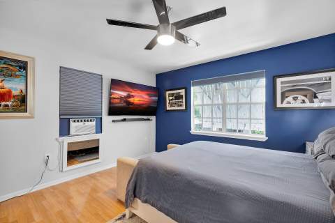 912 Pohalski Street, Key West FL - photo 15 of 53