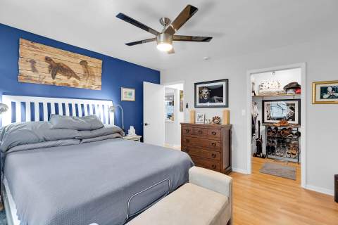 912 Pohalski Street, Key West FL - photo 17 of 53