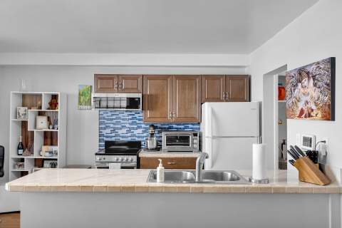 912 Pohalski Street, Key West FL - photo 19 of 53