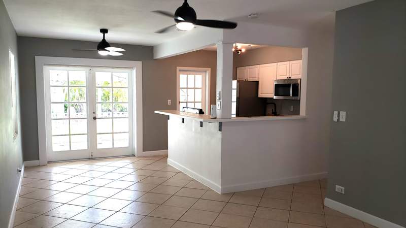 3 bedroom Single Family Residence at 1227 20th, Pearlman Est (4.0), Key West — photo 3