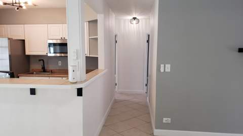 1227 20th, Key West FL - photo 8 of 28
