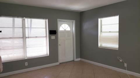 1227 20th, Key West FL - photo 9 of 28