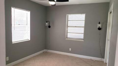 1227 20th, Key West FL - photo 11 of 28