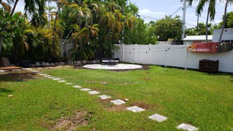 1227 20th, Key West FL - photo 17 of 28