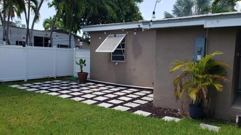 1227 20th, Key West FL - photo 18 of 28