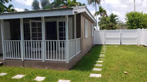 1227 20th, Key West FL - photo 21 of 28
