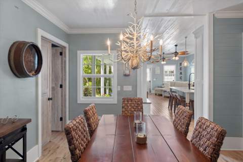 1119 Whitehead Street, Key West FL - photo 14 of 31