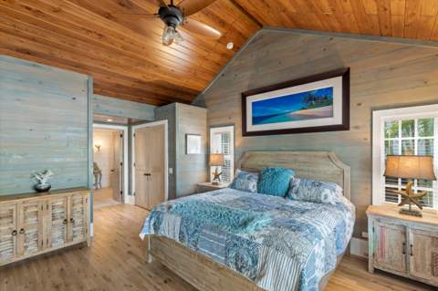 1119 Whitehead Street, Key West FL - photo 24 of 31