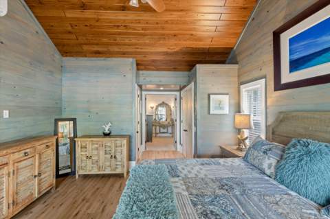 1119 Whitehead Street, Key West FL - photo 23 of 31