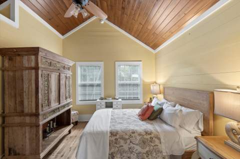 1119 Whitehead Street, Key West FL - photo 16 of 31
