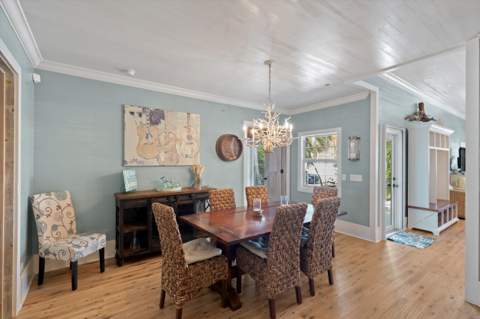 1119 Whitehead Street, Key West FL - photo 15 of 31