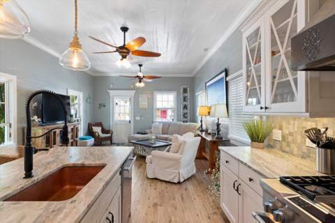 1119 Whitehead Street, Key West FL - photo 10 of 31