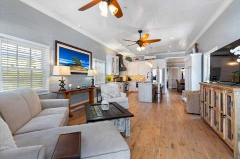 1119 Whitehead Street, Key West FL - photo 7 of 31