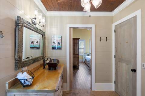 1119 Whitehead Street, Key West FL - photo 19 of 31