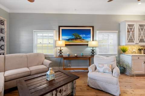 1119 Whitehead Street, Key West FL - photo 6 of 31