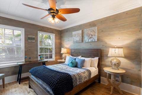 1119 Whitehead Street, Key West FL - photo 21 of 31