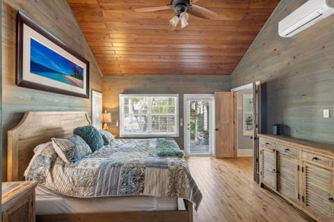1119 Whitehead Street, Key West FL - photo 22 of 31