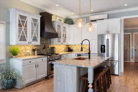 1119 Whitehead Street, Key West FL - photo 9 of 31