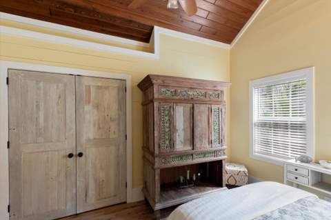 1119 Whitehead Street, Key West FL - photo 17 of 31