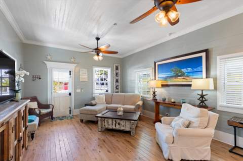 1119 Whitehead Street, Key West FL - photo 8 of 31
