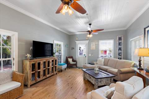 1119 Whitehead Street, Key West FL - photo 6 of 32