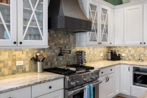 1119 Whitehead Street, Key West FL - photo 12 of 31