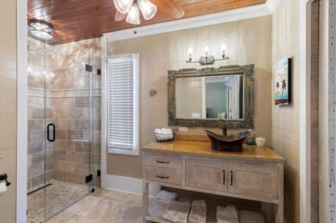 1119 Whitehead Street, Key West FL - photo 18 of 31