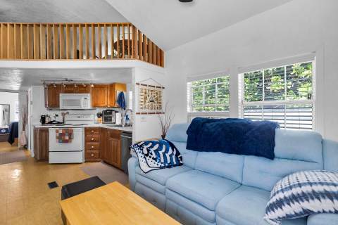 84961 Old Highway #41, Windley Key FL - photo 6 of 34