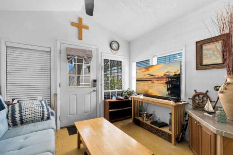 84961 Old Highway #41, Windley Key FL - photo 8 of 34