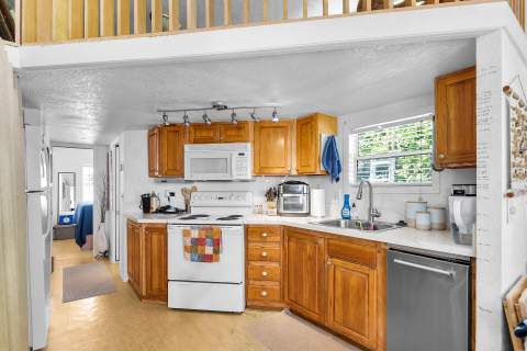 84961 Old Highway #41, Windley Key FL - photo 9 of 34