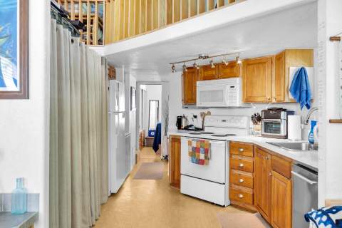 84961 Old Highway #41, Windley Key FL - photo 10 of 34