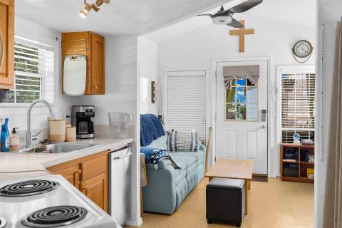 84961 Old Highway #41, Windley Key FL - photo 11 of 34