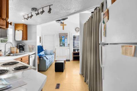 84961 Old Highway #41, Windley Key FL - photo 12 of 34