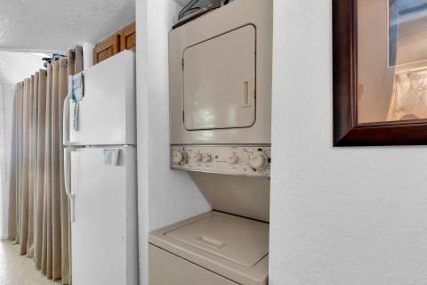 84961 Old Highway #41, Windley Key FL - photo 13 of 34