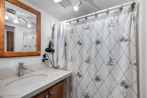 84961 Old Highway #41, Windley Key FL - photo 14 of 34