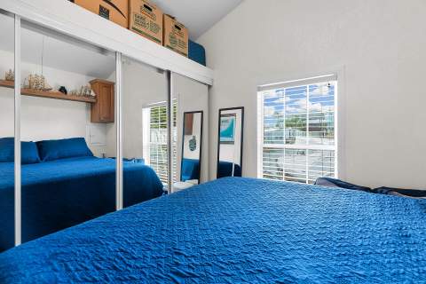 84961 Old Highway #41, Windley Key FL - photo 16 of 34