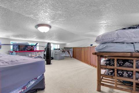 84961 Old Highway #41, Windley Key FL - photo 17 of 34