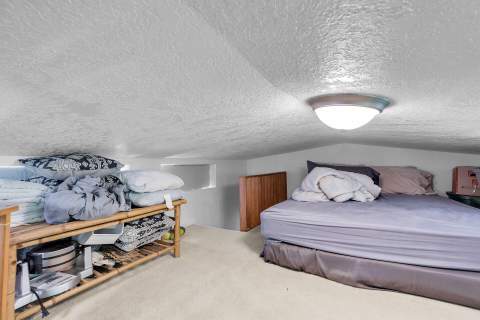 84961 Old Highway #41, Windley Key FL - photo 18 of 34