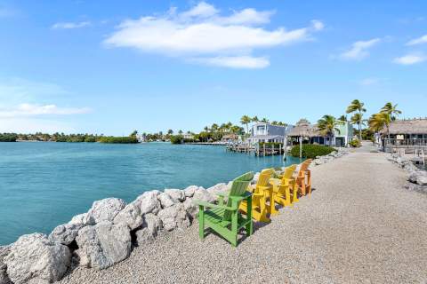 84961 Old Highway #41, Windley Key FL - photo 20 of 34