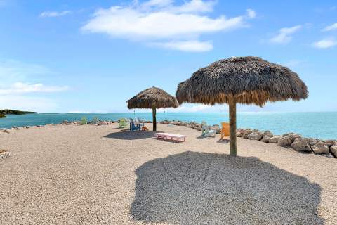 84961 Old Highway #41, Windley Key FL - photo 21 of 34