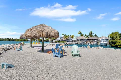 84961 Old Highway #41, Windley Key FL - photo 22 of 34