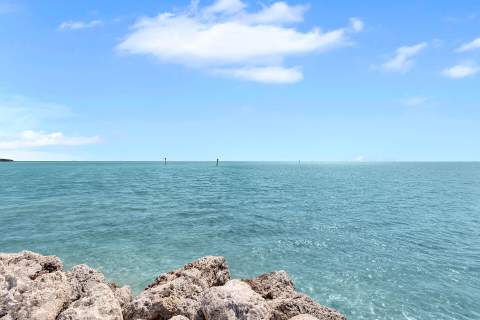 84961 Old Highway #41, Windley Key FL - photo 23 of 34