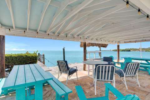 84961 Old Highway #41, Windley Key FL - photo 24 of 34